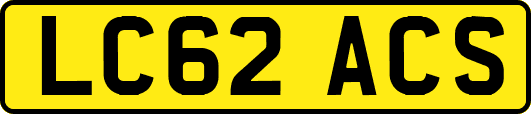 LC62ACS