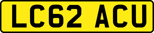LC62ACU