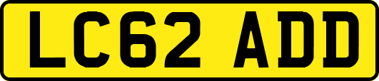 LC62ADD