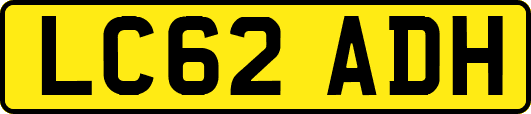LC62ADH