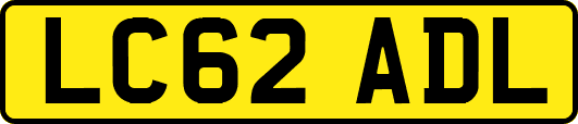 LC62ADL