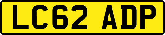 LC62ADP