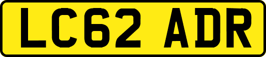 LC62ADR