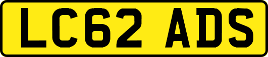 LC62ADS