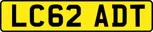 LC62ADT
