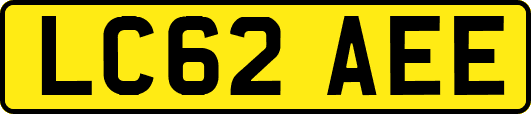 LC62AEE