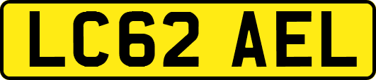 LC62AEL