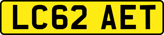 LC62AET