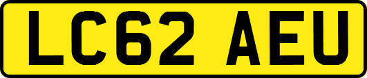 LC62AEU
