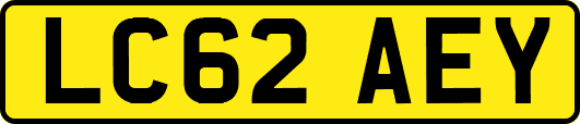 LC62AEY