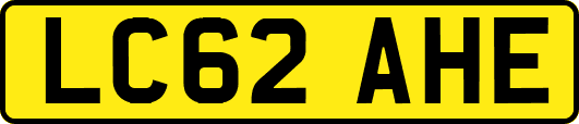 LC62AHE