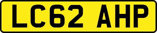 LC62AHP