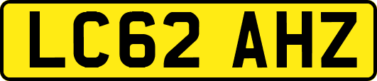 LC62AHZ