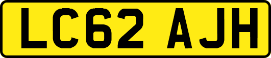 LC62AJH