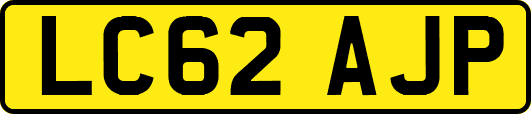 LC62AJP