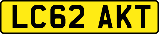 LC62AKT