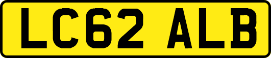 LC62ALB
