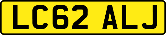 LC62ALJ