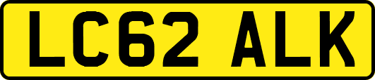 LC62ALK