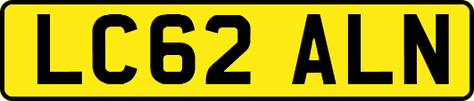 LC62ALN
