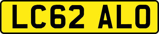 LC62ALO