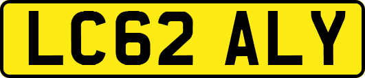 LC62ALY