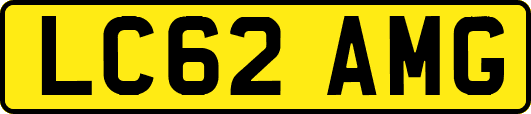 LC62AMG