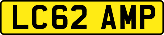 LC62AMP