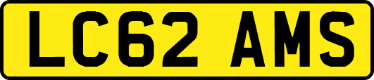 LC62AMS