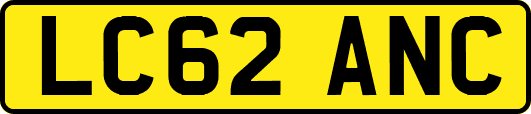 LC62ANC