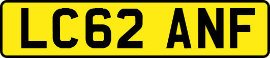 LC62ANF
