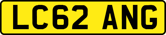LC62ANG