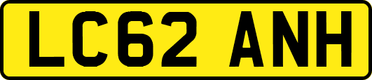 LC62ANH