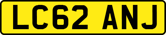 LC62ANJ