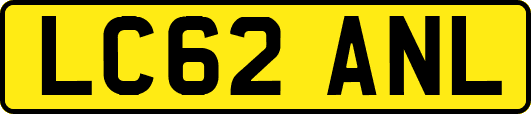 LC62ANL