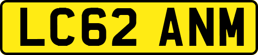 LC62ANM