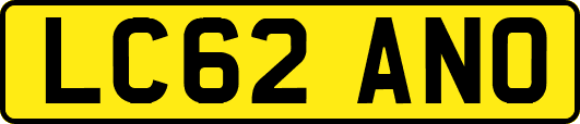 LC62ANO