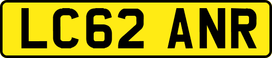 LC62ANR
