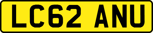 LC62ANU