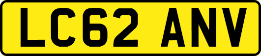 LC62ANV