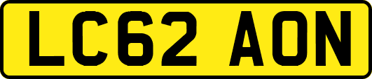 LC62AON