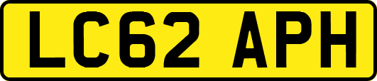 LC62APH