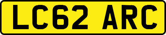 LC62ARC