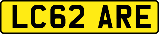 LC62ARE