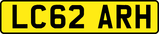 LC62ARH