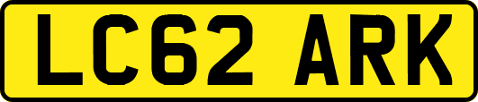 LC62ARK