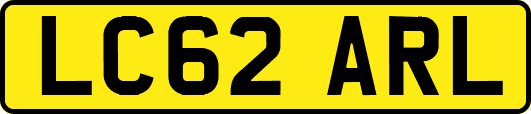 LC62ARL