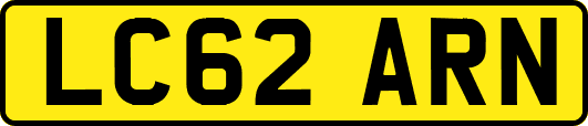 LC62ARN
