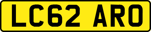 LC62ARO