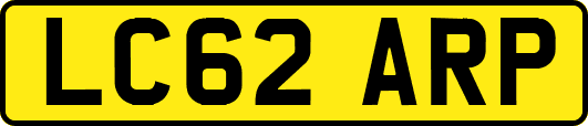 LC62ARP